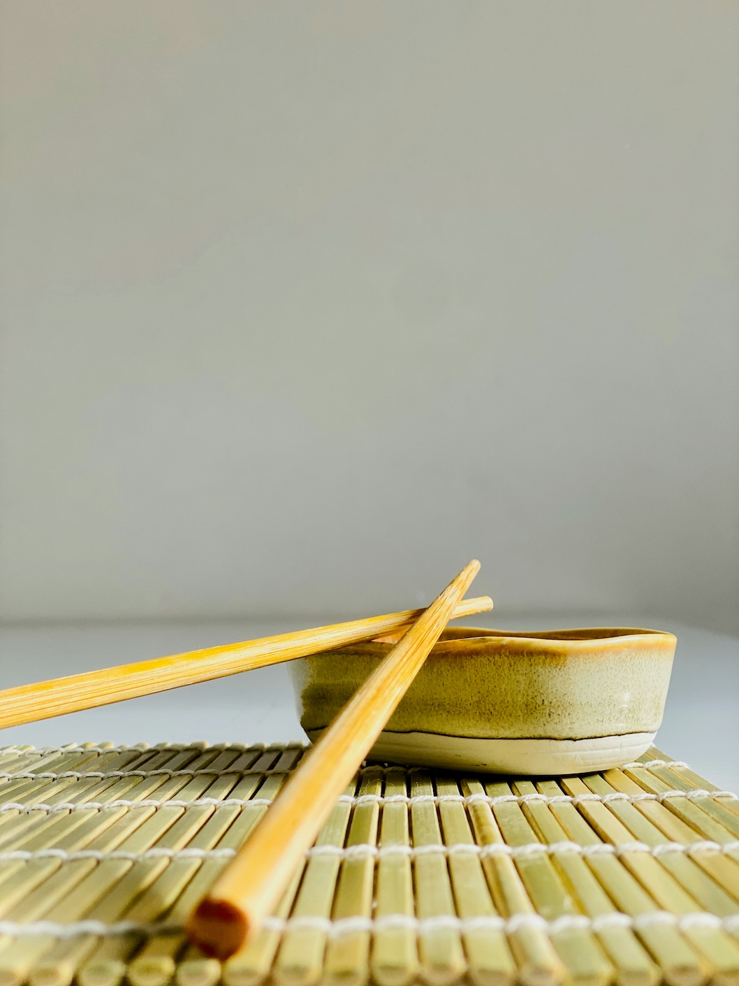 Nongshim Soon Veggie Ramen Review: Quick, Delicious, and Vegan-Friendly